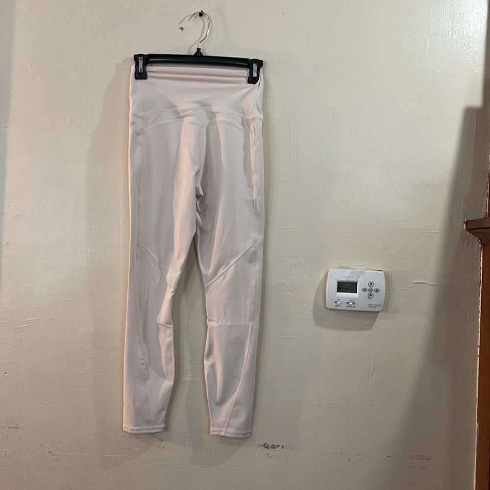 Fabletics Size Small - image 2